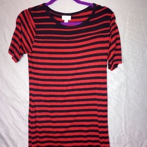 LuLaRoe Julia